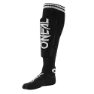 O'Neal MTB Protector Strumpor M. Skydd Svart