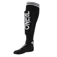 O'Neal MTB Protector Strumpor M. Skydd Svart O'Neal MTB Protector Strumpor M. Skydd Svart