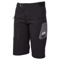 O'Neal Oneal Element FR Womens MTB Shorts Hybrid V.23 O'Neal Oneal Element FR Womens MTB Shorts Hybrid V.23