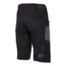 O'Neal Oneal Element FR Womens MTB Shorts Hybrid V.23