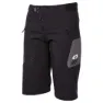O'Neal Oneal Element FR Womens MTB Shorts Hybrid V.23
