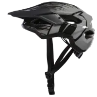 O'Neal Oneal Matrix Split V.23 Black/Grey O'Neal Oneal Matrix Split V.23 Black/Grey