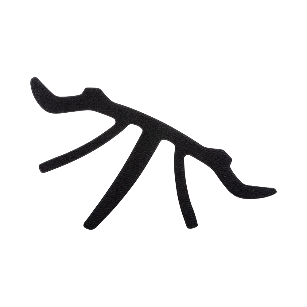 O'Neal Oneal Trailfinder Kuddset O'Neal Oneal Trailfinder Kuddset