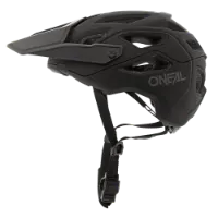 O'Neal Pike MTB Hjälm O'Neal Pike MTB Hjälm