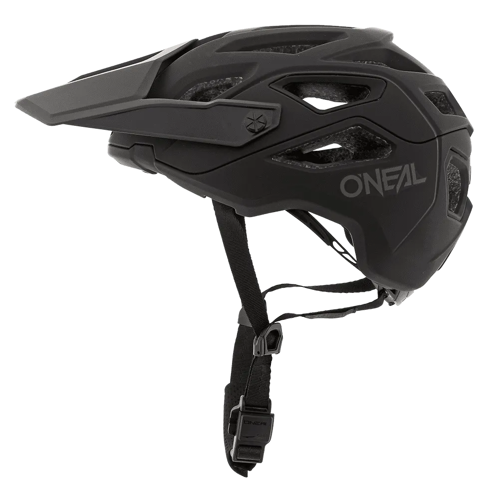 O'Neal Pike MTB Hjälm O'Neal Pike MTB Hjälm