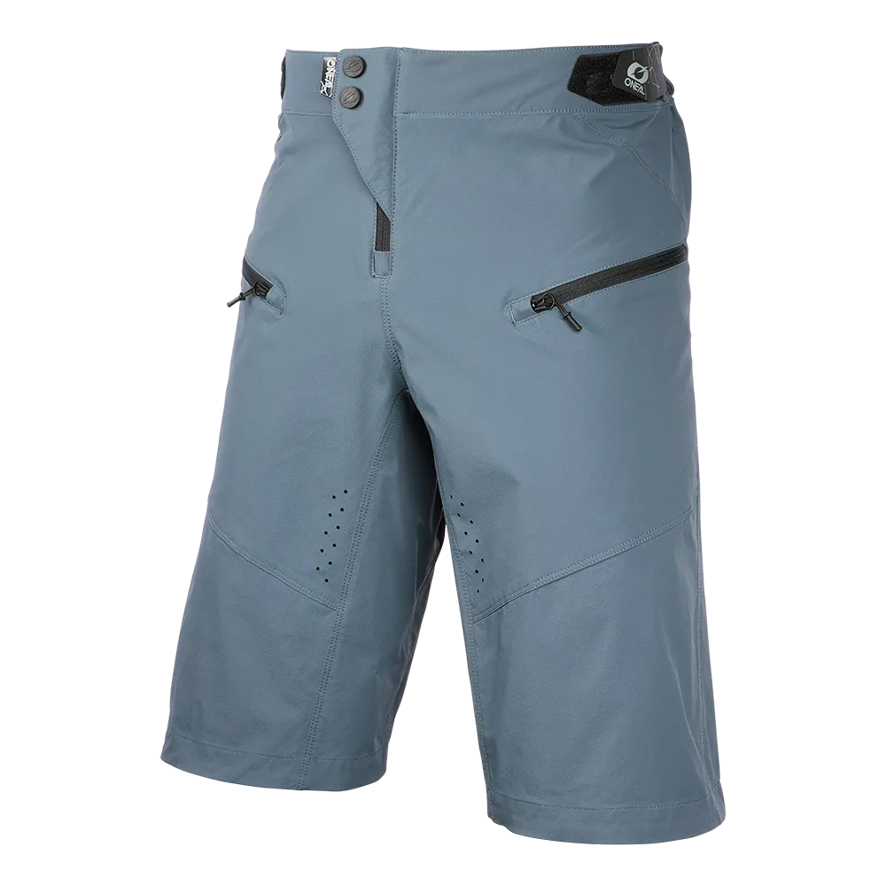 O'Neal Pin It cykelshorts blå herr O'Neal Pin It cykelshorts blå herr