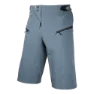 O'Neal Pin It cykelshorts blå herr