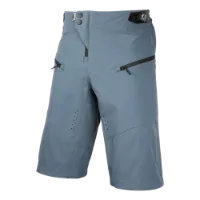 O'Neal Pin It cykelshorts blå herr