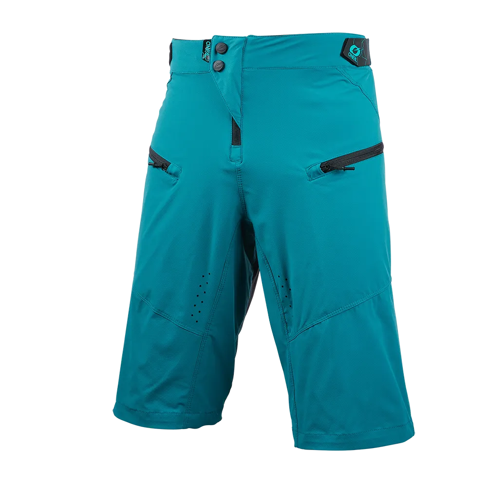 O'Neal Pin It Shorts O'Neal Pin It Shorts