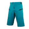 O'Neal Pin It Shorts