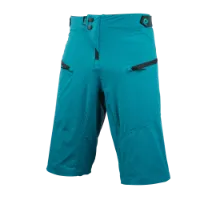 O'Neal Pin It Shorts