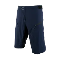 O'Neal Pin It Shorts O'Neal Pin It Shorts