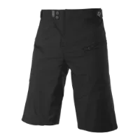 O'Neal Pin It Shorts O'Neal Pin It Shorts
