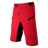 O'Neal Pin It Shorts O'Neal Pin It Shorts