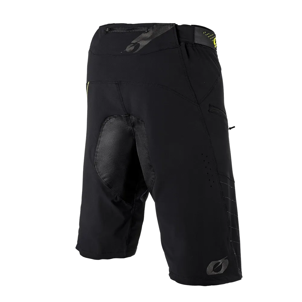 O'Neal Pin It Shorts, Blå O'Neal Pin It Shorts, Blå