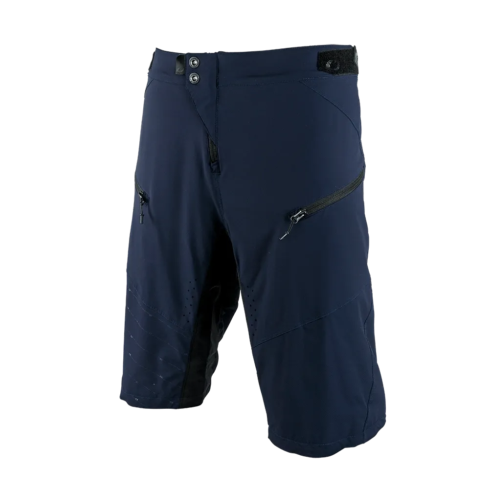 O'Neal Pin It Shorts, Blå O'Neal Pin It Shorts, Blå
