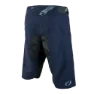 O'Neal Pin It Shorts, Blå