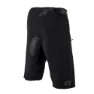O'Neal Pin It Shorts, Blå