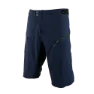 O'Neal Pin It Shorts, Blå