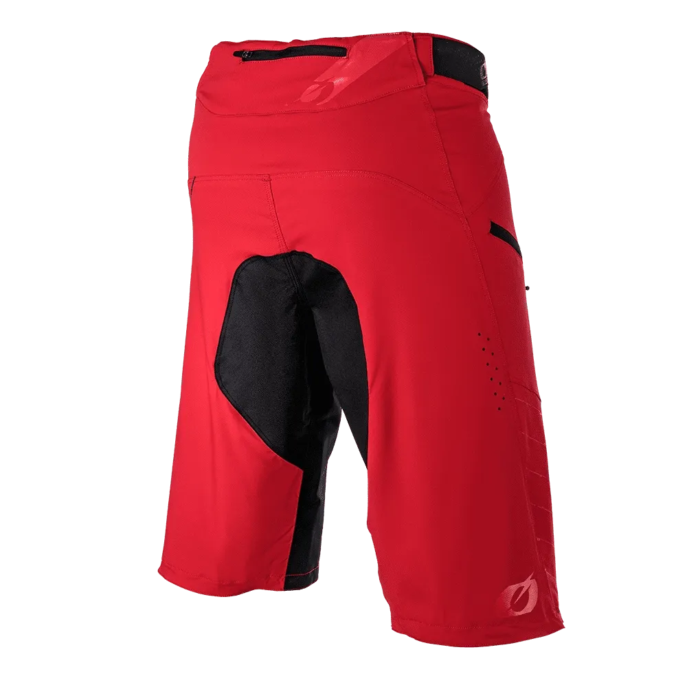 O'Neal Pin It Shorts O'Neal Pin It Shorts