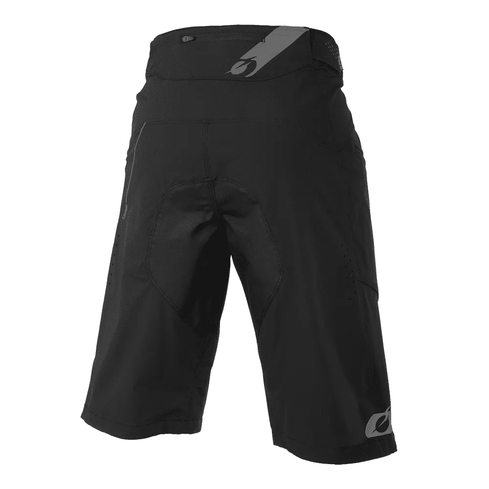 O'Neal Pin It Shorts O'Neal Pin It Shorts