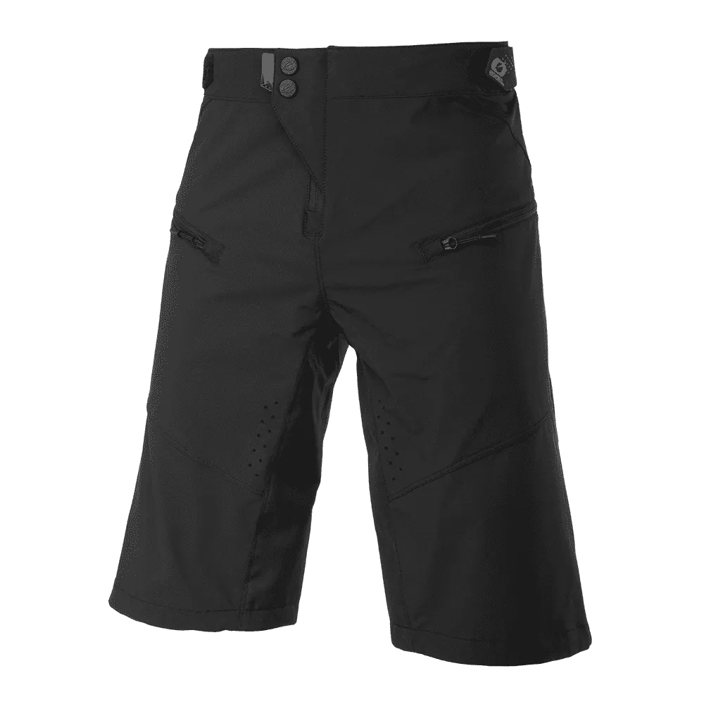 O'Neal Pin It Shorts O'Neal Pin It Shorts