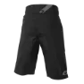 O'Neal Pin It Shorts