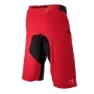 O'Neal Pin It Shorts