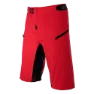 Svart