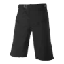 O'Neal Pin It Shorts