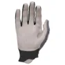 O'Neal Pin It Slip On Handskar