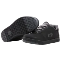 O'Neal Pinned Pro v.22 MTB Sko till Flats O'Neal Pinned Pro v.22 MTB Sko till Flats
