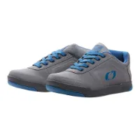 O'Neal Pinned Pro v.22 MTB Sko till Flats O'Neal Pinned Pro v.22 MTB Sko till Flats