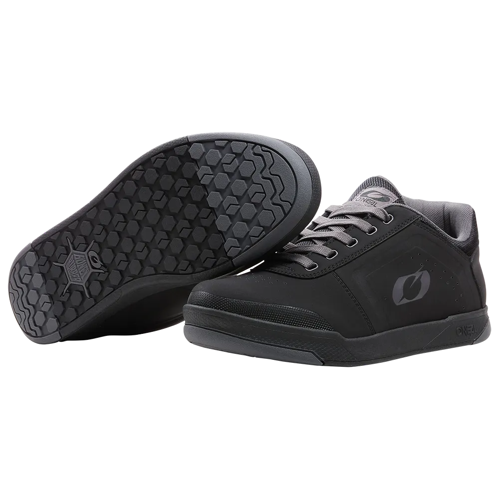 O'Neal Pinned Pro v.22 MTB Sko till Flats O'Neal Pinned Pro v.22 MTB Sko till Flats