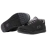 O'Neal Pinned Pro v.22 MTB Sko till Flats