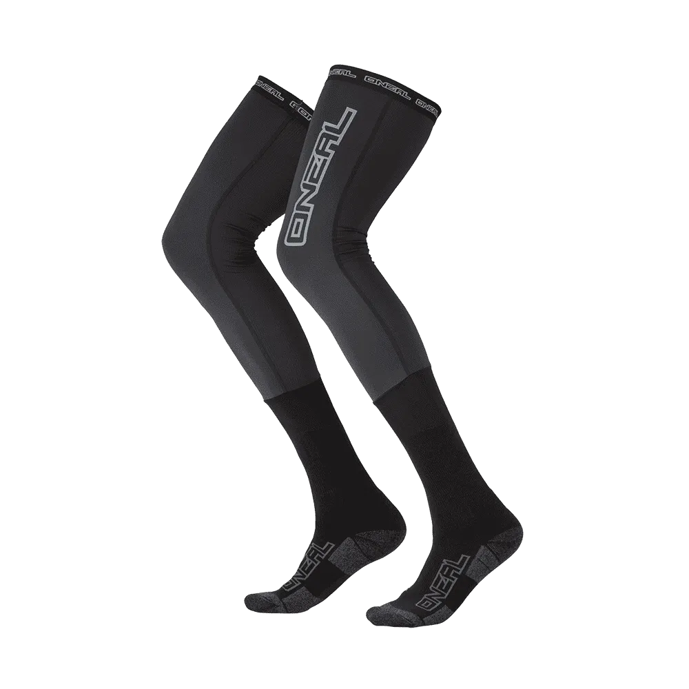 O'Neal Pro XL Kneebrace Lösa Ben O'Neal Pro XL Kneebrace Lösa Ben