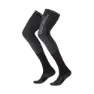O'Neal Pro XL Kneebrace Lösa Ben