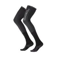 O'Neal Pro XL Kneebrace Lösa Ben O'Neal Pro XL Kneebrace Lösa Ben