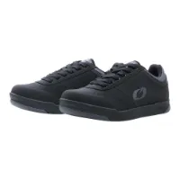O'Neal Pumps Flat Mtb-skor O'Neal Pumps Flat Mtb-skor