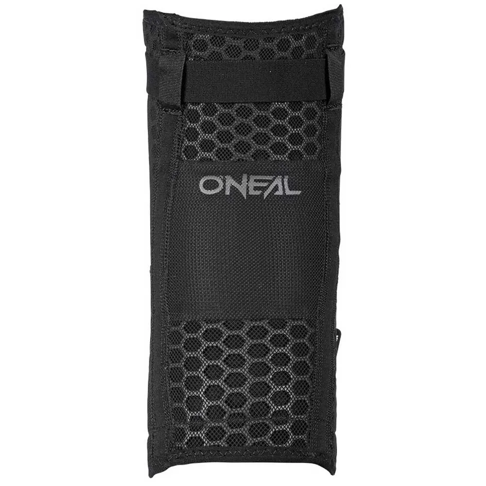 O'Neal Redeema Armbågeskydd O'Neal Redeema Armbågeskydd