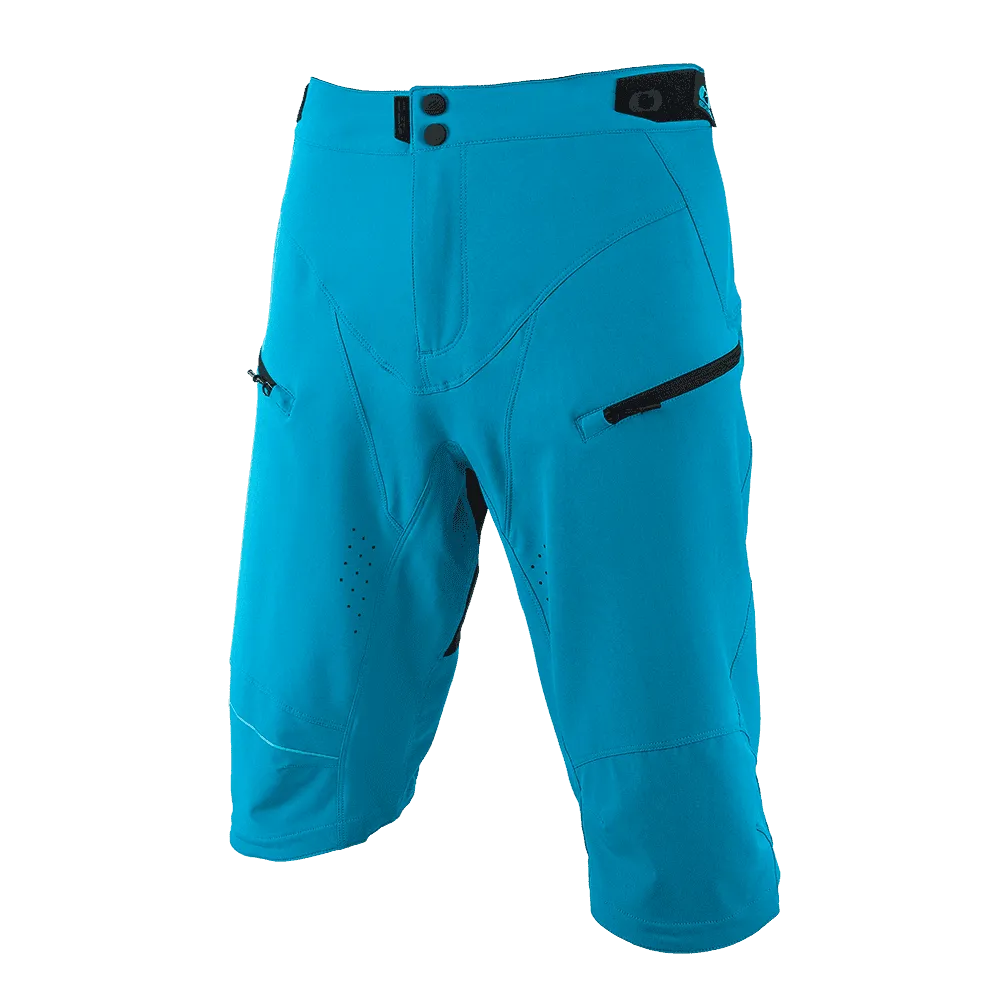 O'Neal Rockstacker MTB shorts Blå O'Neal Rockstacker MTB shorts Blå