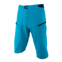 O'Neal Rockstacker MTB shorts Blå O'Neal Rockstacker MTB shorts Blå