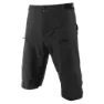 O'Neal Rockstacker Shorts