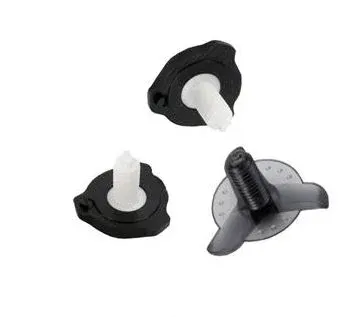 O'Neal Screw Kit 3Series