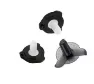 O'Neal Screw Kit 3Series