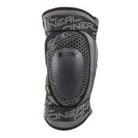 O'Neal Sinner Kevlar Race Knäskydd O'Neal Sinner Kevlar Race Knäskydd