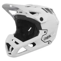 O'Neal Sl1 Crest Downhillhjälm O'Neal Sl1 Crest Downhillhjälm