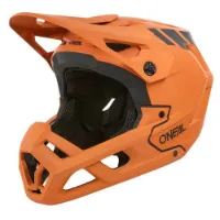O'Neal Sl1 Crest Downhillhjälm