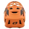 O'Neal Sl1 Crest Downhillhjälm