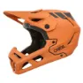 O'Neal Sl1 Crest Downhillhjälm